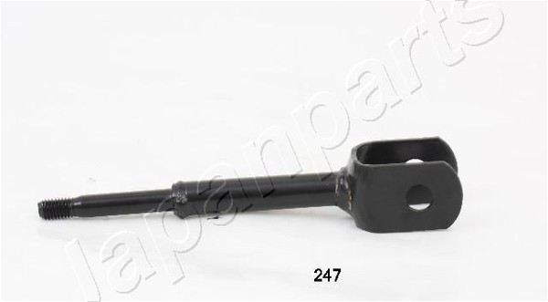 Koppelstange Stabilisator Hinterachse FüR Toyota Land Cruiser 80-image