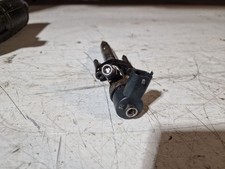 Carburateur Renault VEL SATIS