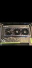 Palit Gaming Grafikkarte GeForce RTX 4090 VENTUS 3X 24G