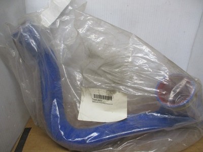 Thermostat Two-Way By-Pass Hose for MACK   744GB53 (CX Models)