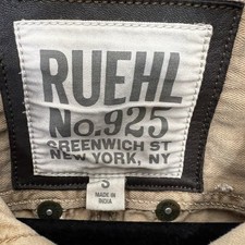 Ruehl No.925 Men's Clothing for sale | eBay