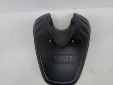 coperchio cover serbatoio Ducati ST4 ST4s ST3 N29011 Tank Plastica Superiore 