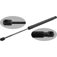 Febi Bilstein 31831 Gasfeder Kofferraum Laderaum FüR Audi Q5 8RB
