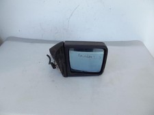 Retroviseur droit (ou coque) Mercedes 250