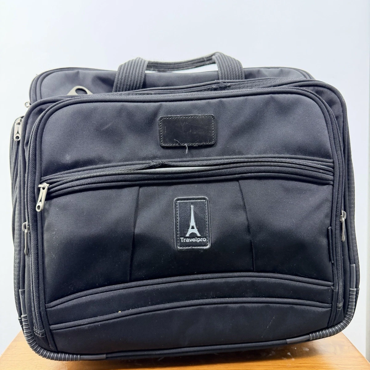 Travelpro Unisex Adult Business Cases for sale | eBay
