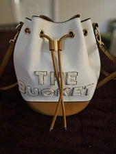 Fashion Bucket Bags