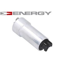 Pompa carburante nuova per MERCEDES-BENZ:W168,CLASSE A,CLASSE A MONOCAB 240292 6210590