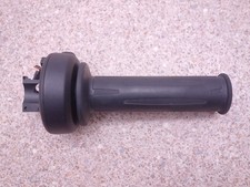 Heiz E-Gas Griff BMW R 1200 R 1250 GS RT R nineT throttle grip heated F 900 GS R