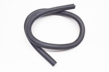 Aftermarket 415080000 Tubing 16mm NOS