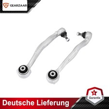 Querlenker Satz Vorne für Mercedes E-Klasse Coupe C207 2043303211 Links Rechts