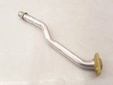 CITROËN BERLINGO B9 Wärmetauscher Innenraumheizung 1.60 Diesel 55kw 12703800