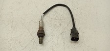 Sonde lambda Chevrolet KALOS