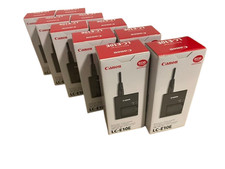 10 Pack NEW Canon LC-E10 LC-E10E Battery Charger for LP-E10 Batteries