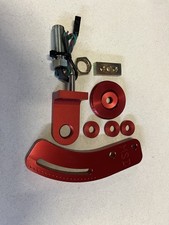 Msd Crank Trigger
