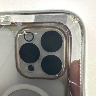 Apple-iPhone 11 Pro-64GB-Midnight Green-For Parts Only-PLEASE READ