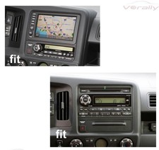 7 For Honda Ridgeline 2006-2014 Android 14.0 Apple Carplay Stereo Radio Gps 7 For Honda Ridgeline 2006-2014 Android 14.0 Apple Carplay Stereo Radio Gps