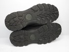 Red Wing Irish Setter Borderland /STOCK NO. 3865 /Men's US 10 /Nice! /Look! 👀🔥 — photo 3