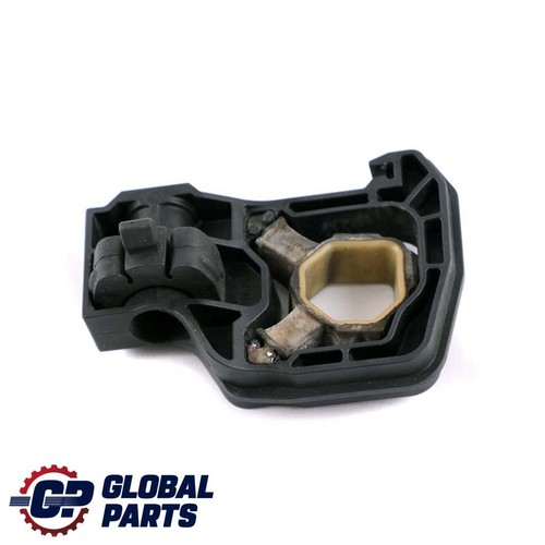 BMW F01 F02 F10 F11 Kühlerträger Halterung Halter Unterstützung Links 7575247