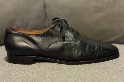 Polo Oxfords Size 10 Men main image 3