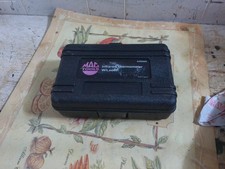 🔥🔥Mac Tools AC52224 Infrared Thermometer W/ Laser Battery Powered w/ Case