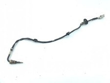 HYUNDAI i20 III BC3, BI3 Abgastemperatursensor 3923007BC1 1.00 2023 31020863