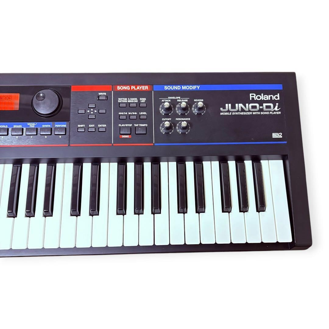 s-l1200.jpg