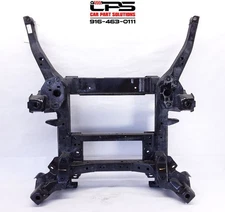 20-24 Ford Explorer Crossmember/K-Frame Front 2.3L LB5Z5C145A
