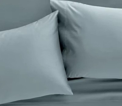Quick discount-sleep number-Supima Cotton sheet set- free shipping