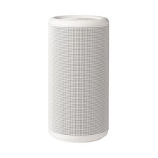 Muji Mj-Ap1 Air Purifier