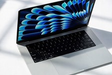 Apple MacBook Pro 14 in 2024 Space Black/Apple M4 4.4 GHz, 512 GB 16 GB 10-Core