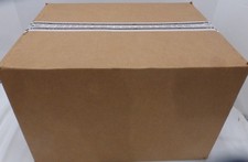 Genuine LEXMARK Fuser Maintenance Kit 200000 Yield, 40X8429, NEW