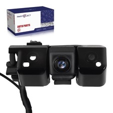 Rear View Reversing Backup Camera 84062896 23363727 Replacement for Chevy Sil...