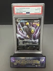 Pokemon Card Umbreon V 094/203 Evolving Skies Rare PSA 10 GEM MINT