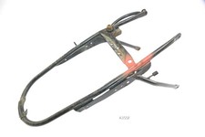 BMW R 100 RS 247 1986 - Cadre de selle A355F