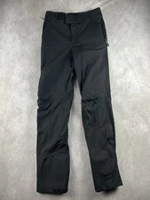 Beyond Clothing Systems Men's Black Tactical Utility Wear Pants SEAL 32x34 USA