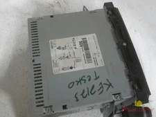 2018 Hyundai Tucson RECEIVER/DISPLAY ASM,96180D33004X