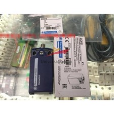 1PCS New Schneider XCKP2110G11 (ZCP21+ZCE10) Limit Switch Fast Delivery