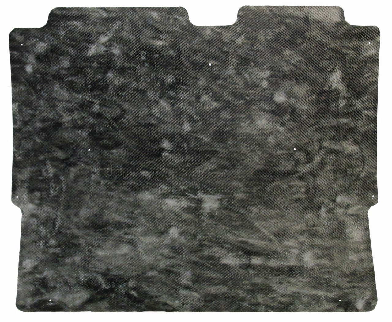 Picture 1 of 7