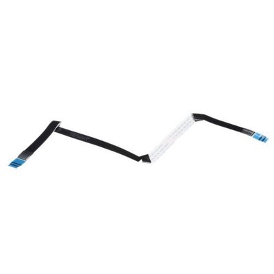Sony 1-017-529-11 Flexible Flat Cable 20P Consumer Electronics