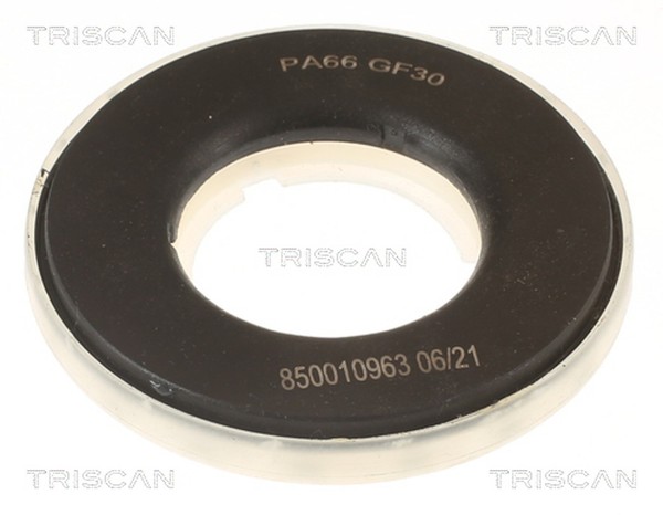 Triscan WäLzlager FederbeinstüTzlager 8500 10963 FüR Mazda CX ER TB TC MZR AWD-image