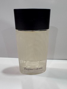 Zegna Colonia | eBay
