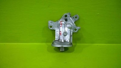 16 17 18 19 20 21 22 CX-9 OIL FILTER HOUSING OEM 3476-223
