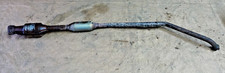 45535 3L 2016 KIA PICANTO 1.0 G3LA EXHAUST CATALYTIC CONVERTER. U04AD0