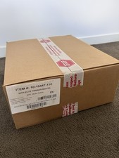 Pokémon TCG 30TH Elite Trainer Box Case (10 Boxes) Sealed English 2026 ETB