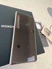 Honor Magic V5