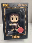 Thrilljoy PIX! Lord Of The Rings Frodo Common Opened LE 7,500