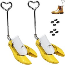 Boot Stretchers for Cowboy BootsBoot Shoe Stretcher for Thick Wide Feet Men
