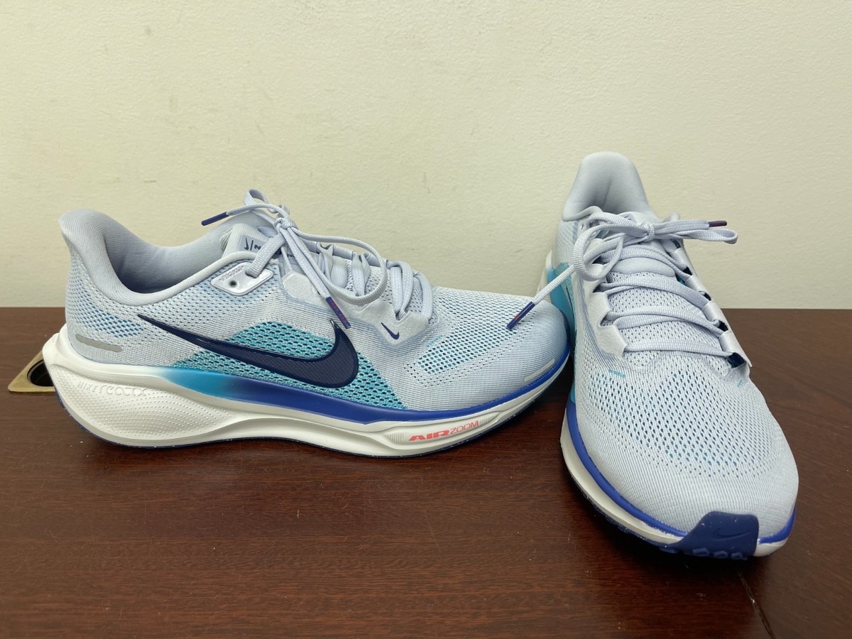 Nike 10 Best Running Shoes 2021 Men's Nike Pegasus 41 Road Running