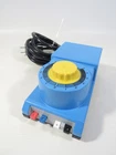 VTG 1990 Playmobil #4375 LGB Train Transformer 4000 4001 4005 403 4052