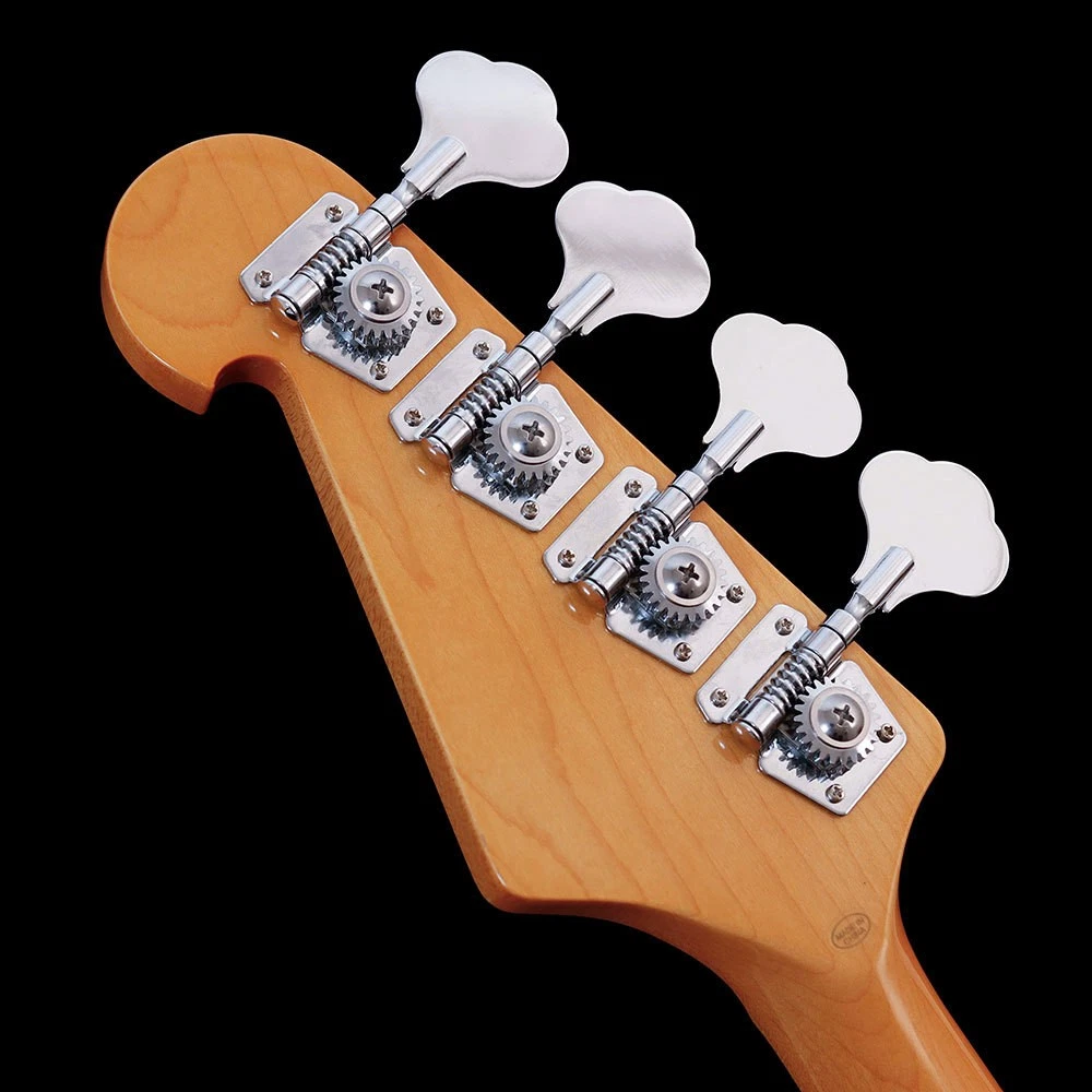 SX Bass Guitars for sale - eBay